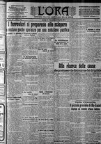 giornale/CFI0375759/1914/Aprile/65