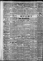 giornale/CFI0375759/1914/Aprile/66