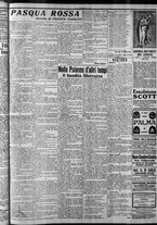 giornale/CFI0375759/1914/Aprile/67