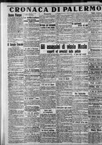 giornale/CFI0375759/1914/Aprile/68