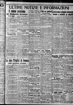 giornale/CFI0375759/1914/Aprile/69