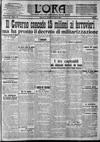 giornale/CFI0375759/1914/Aprile/7