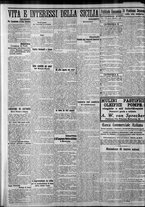 giornale/CFI0375759/1914/Aprile/70
