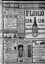giornale/CFI0375759/1914/Aprile/71