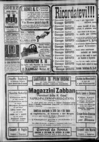 giornale/CFI0375759/1914/Aprile/72
