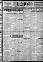 giornale/CFI0375759/1914/Aprile/73