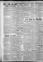 giornale/CFI0375759/1914/Aprile/74