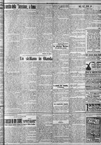 giornale/CFI0375759/1914/Aprile/75