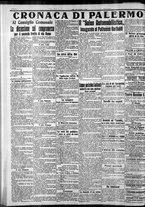 giornale/CFI0375759/1914/Aprile/76