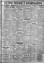 giornale/CFI0375759/1914/Aprile/77