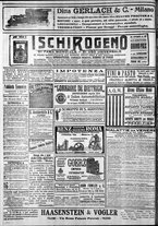 giornale/CFI0375759/1914/Aprile/78