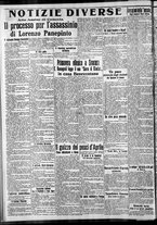 giornale/CFI0375759/1914/Aprile/8