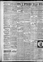 giornale/CFI0375759/1914/Aprile/80