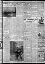 giornale/CFI0375759/1914/Aprile/81