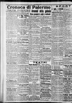 giornale/CFI0375759/1914/Aprile/82