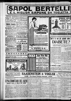 giornale/CFI0375759/1914/Aprile/84