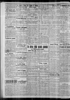 giornale/CFI0375759/1914/Aprile/86