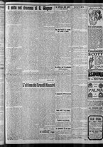giornale/CFI0375759/1914/Aprile/87