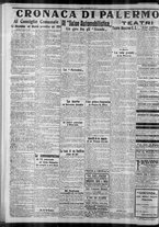 giornale/CFI0375759/1914/Aprile/88