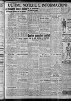 giornale/CFI0375759/1914/Aprile/89