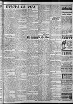 giornale/CFI0375759/1914/Aprile/9