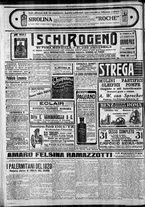 giornale/CFI0375759/1914/Aprile/90
