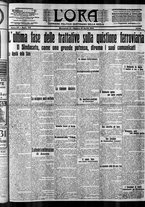 giornale/CFI0375759/1914/Aprile/91