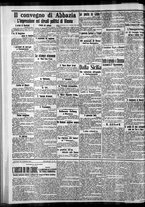 giornale/CFI0375759/1914/Aprile/92