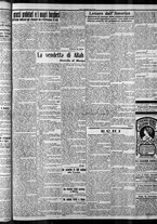 giornale/CFI0375759/1914/Aprile/93