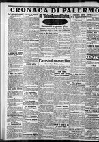 giornale/CFI0375759/1914/Aprile/94