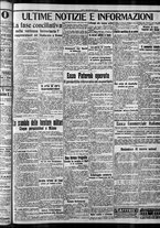 giornale/CFI0375759/1914/Aprile/95