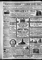 giornale/CFI0375759/1914/Aprile/96
