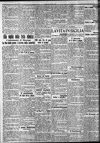 giornale/CFI0375759/1914/Aprile/98