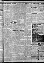 giornale/CFI0375759/1914/Aprile/99