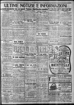 giornale/CFI0375759/1914/Febbraio/100