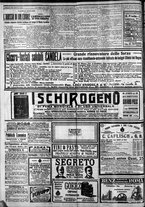 giornale/CFI0375759/1914/Febbraio/101