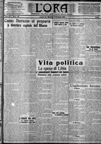 giornale/CFI0375759/1914/Febbraio/102