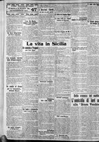 giornale/CFI0375759/1914/Febbraio/103