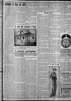 giornale/CFI0375759/1914/Febbraio/104