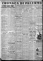 giornale/CFI0375759/1914/Febbraio/105