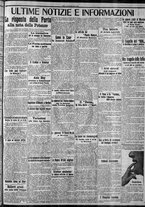 giornale/CFI0375759/1914/Febbraio/106