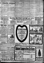 giornale/CFI0375759/1914/Febbraio/107