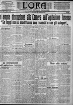 giornale/CFI0375759/1914/Febbraio/108
