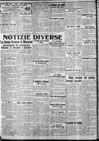 giornale/CFI0375759/1914/Febbraio/109