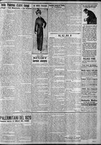 giornale/CFI0375759/1914/Febbraio/110