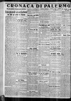 giornale/CFI0375759/1914/Febbraio/111