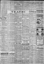 giornale/CFI0375759/1914/Febbraio/112
