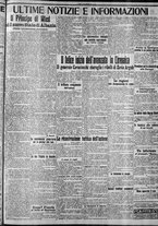 giornale/CFI0375759/1914/Febbraio/114