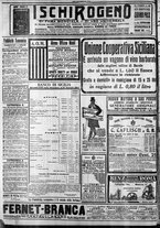 giornale/CFI0375759/1914/Febbraio/115