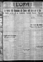 giornale/CFI0375759/1914/Febbraio/116